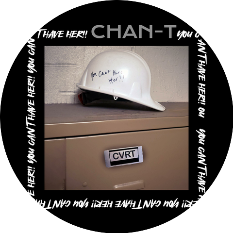 Chan-T