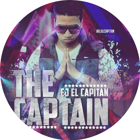 EJelcapitan