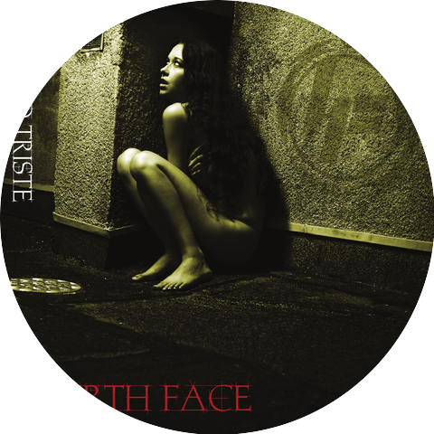 Fourth Face