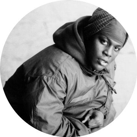 Killah Priest & Shaka Amazulu the 7th