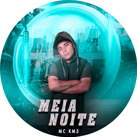 Mc Km3