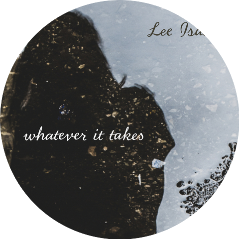 Lee Isaacs
