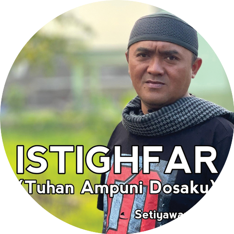 Setiyawan PM