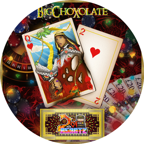 BigChoXolate
