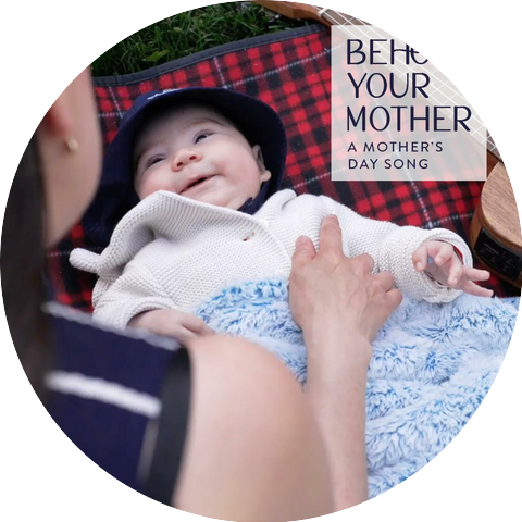 CornerstoneSF Church