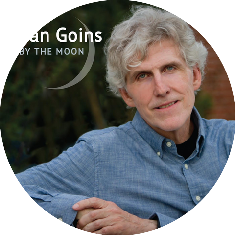 Alan Goins