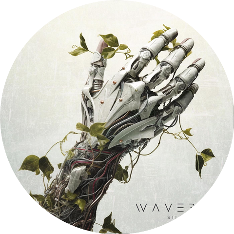 Wavered