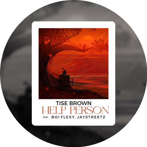 Tise Brown
