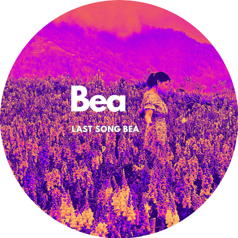 Last Song Bea