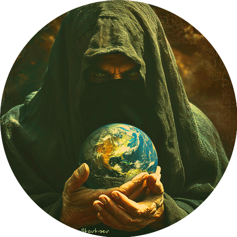 Max Liberman Stavtsev