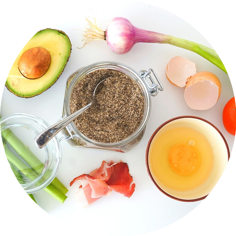 Cooking Music Luxury