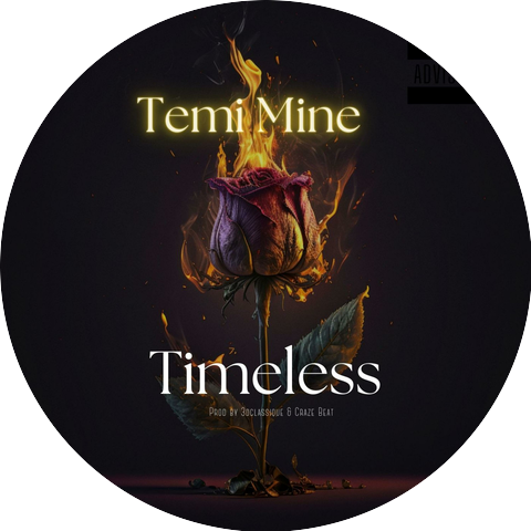 Temi Mine