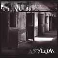 Saul