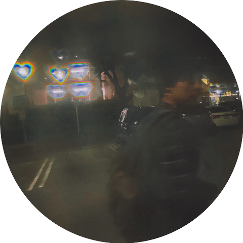 Ricky Not Montgomery