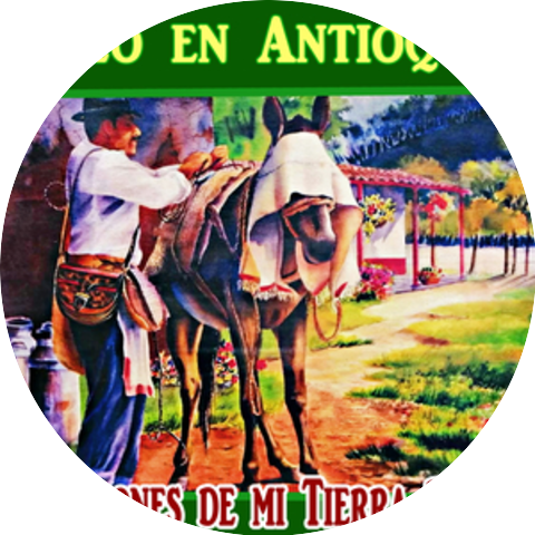 Dueto Timic