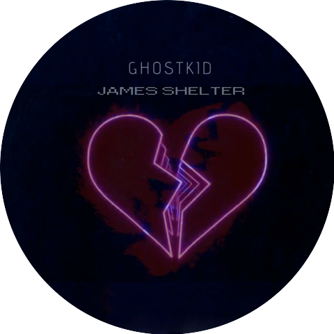 James Shelter & Ghostkid