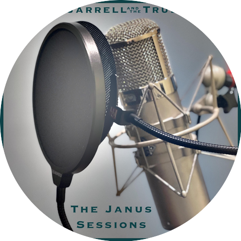 Dwayne Jarrell and the Truer Sound