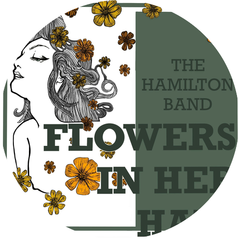 The Hamilton Band