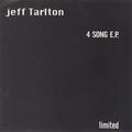 Jeff Tarlton