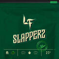 Los Farmerz