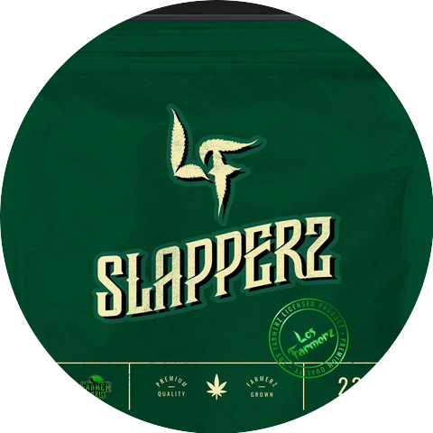 Los Farmerz
