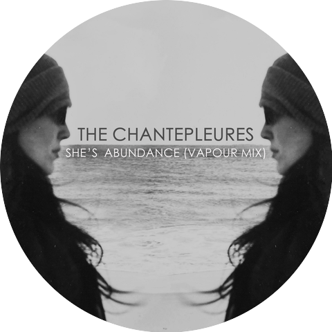 The Chantepleures