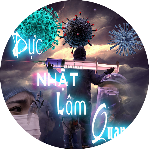 Qin Sam