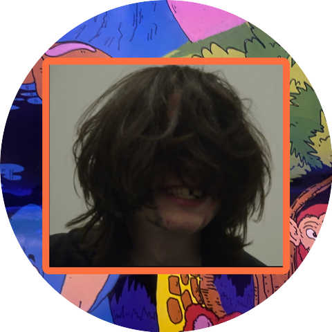 Noghead