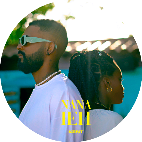 Kent Music