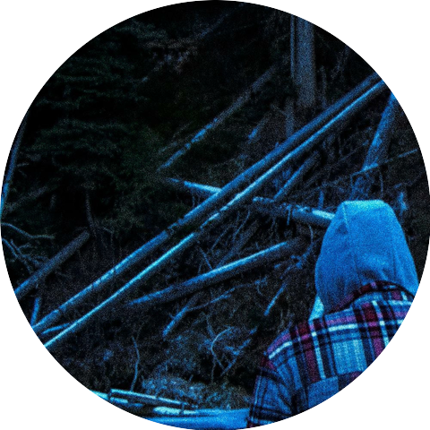 GHOSTXLEE