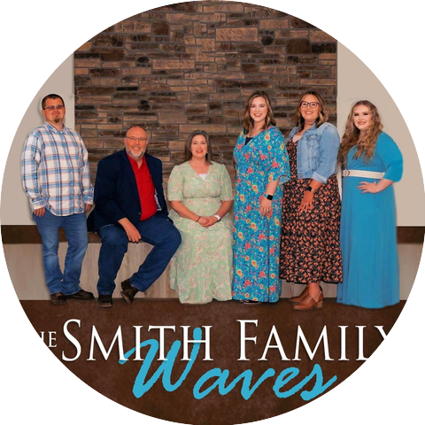 The Smith Family
