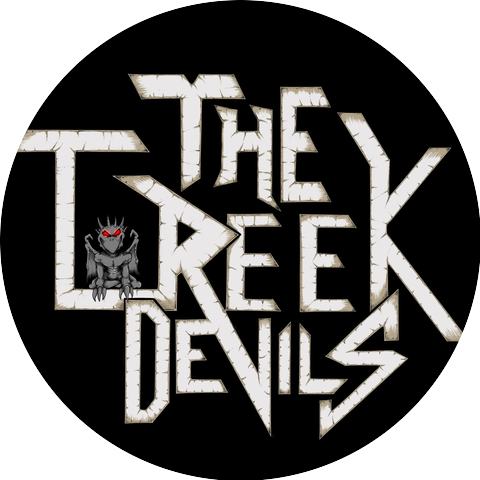 The Creek Devils