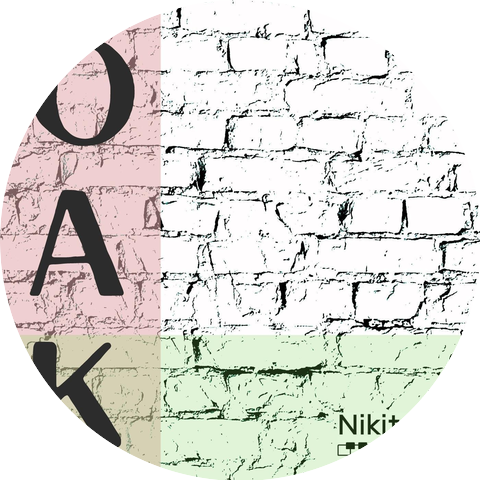 Nikitalive