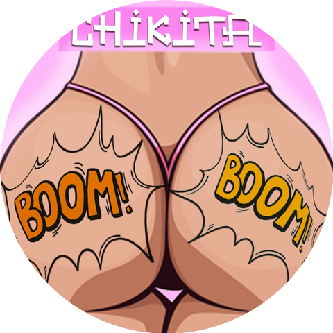 Chikita del Calle