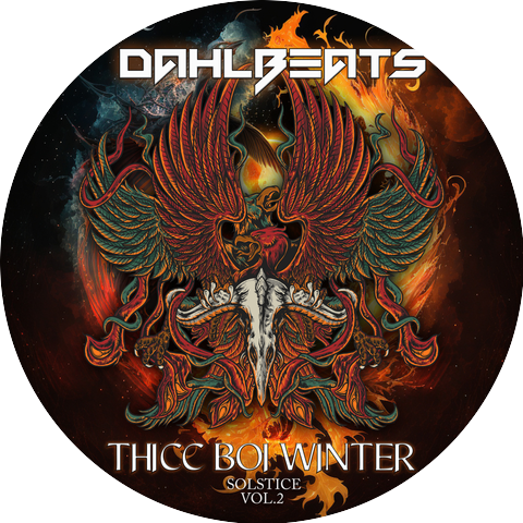 Dahlbeats