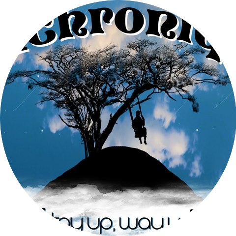 Ichroniq