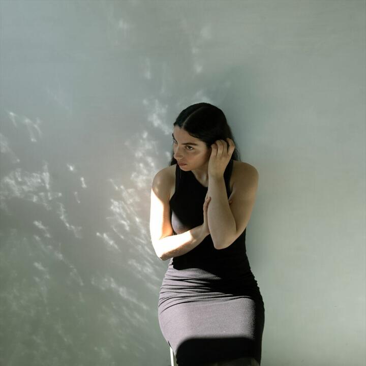 Marta Del Grandi