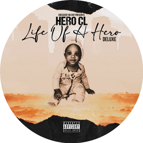 Hero CL