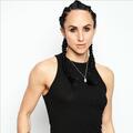 Hannah Wants & Jess Bays
