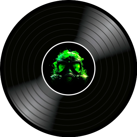 Leo Jackman Proyect