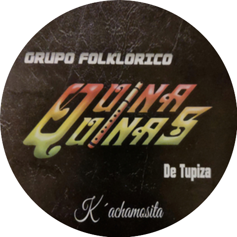 Quina Quinas de Tupiza
