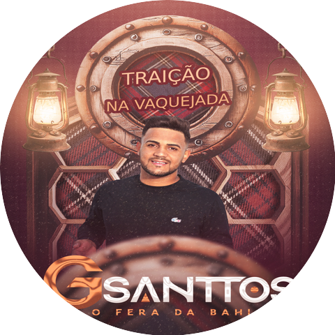 G Santtos
