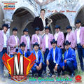 Banda M de San Jacinto Durango