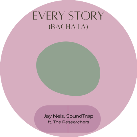 Jay Nels & SoundTrap