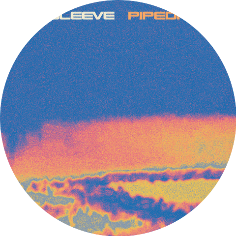 Pipesleeve