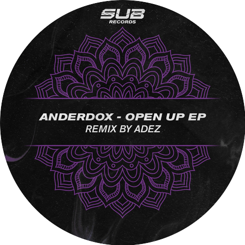 Anderdox