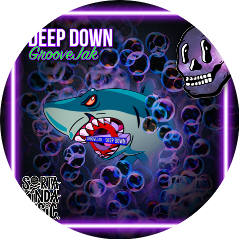 GrooveJak