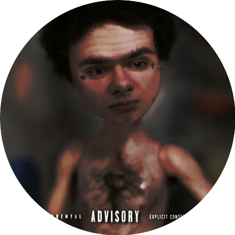 Pj Bruh