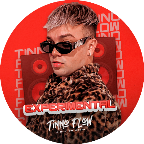 Tinno Flow