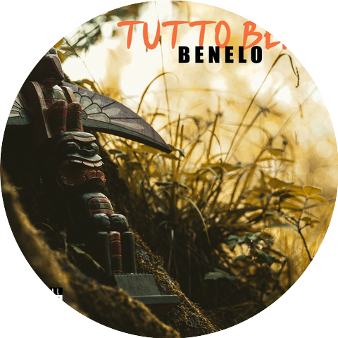 Benelo